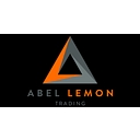 Abel Lemon Trading
