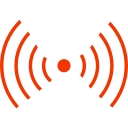 Abell logo