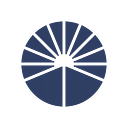 Abellio Nederland B.V. logo