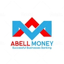 Abell Money logo