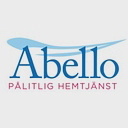 A Domicil Hemtjänst AB logo