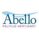 Ankarets Hemtjänst AB logo