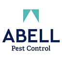 Abell Pest Control logo