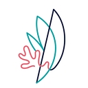 Coral Sea Marina Resort logo