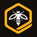 Abelo Ltd Beekeeping Supplies logo