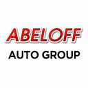 Abeloff Auto Group, Inc. logo
