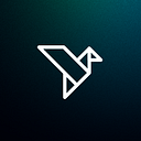 AbeloHost logo