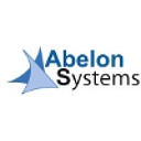 Abelon Systems logo