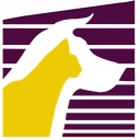 Abel Pet Clinic