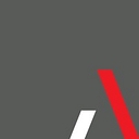 Abel Property logo