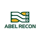 Abel Recon