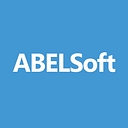 Abelsoft logo