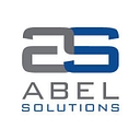 Abel Solutions logo