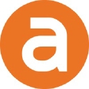 Abelson Info logo