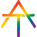 AbelsonTaylor Group