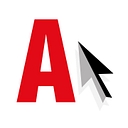Abelssoft logo
