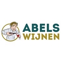 abelswijnen.nl logo