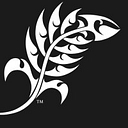 Wilsons Abel Tasman National Park logo