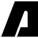 Abel Manufacturing Company logo