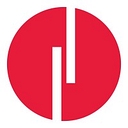 Abel Womack, Inc. logo