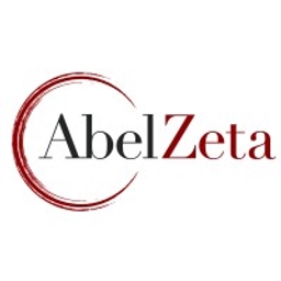 AbelZeta Pharma, Inc. logo