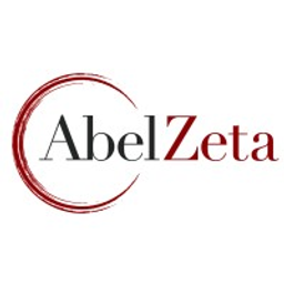 AbelZeta Inc. logo