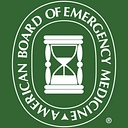 American Board of Emergency Medicine