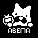 ABEMA logo