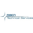 Aben Technical Services logo
