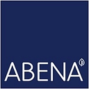 Abena North America logo