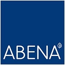 Abena Uk logo