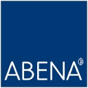 Abena Online UK logo