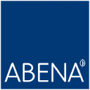 ABENA UK