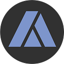 Abend.net Marketing for Events logo