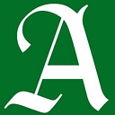 abendblatt.de logo