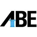 AMERICAN BAR ENDOWMENT logo