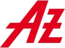 abendzeitung.de logo