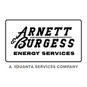 abenergyservices.com logo