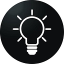 A.B.E. Networks logo