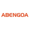 Abengoa logo