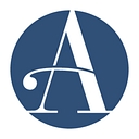 Abenity, Inc.