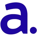 Abenson logo