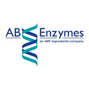 AB Enzimas Brasil Com.