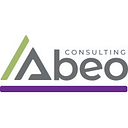 ABEO Consulting