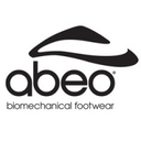 abeofootwear.com logo