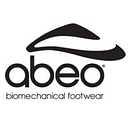 Abeo Footwear logo