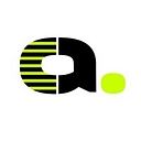 abeos.nl icon