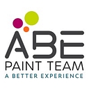 Abe Painting logo