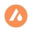 Auto Body Express logo