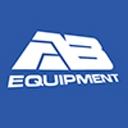 Ab Equipment Ltd logo